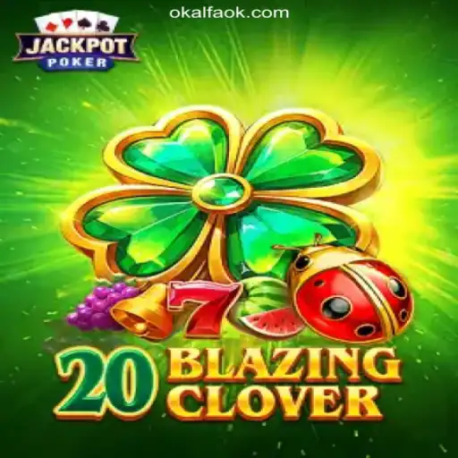 ALFAOK.com platform-online Slots Brasil #1 Exclusive Offers