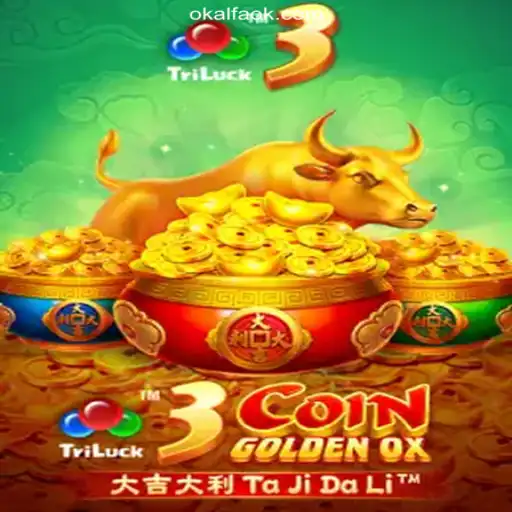 ALFAOK.com platform-online Slots Brasil #1 Baccarat Game