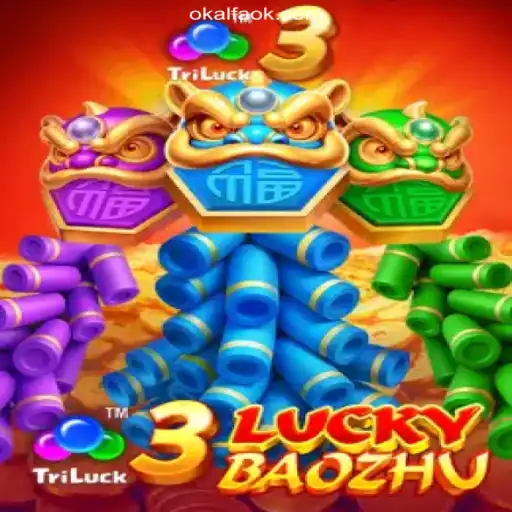 ALFAOK.com platform-online Slots Brasil #1 Board Games
