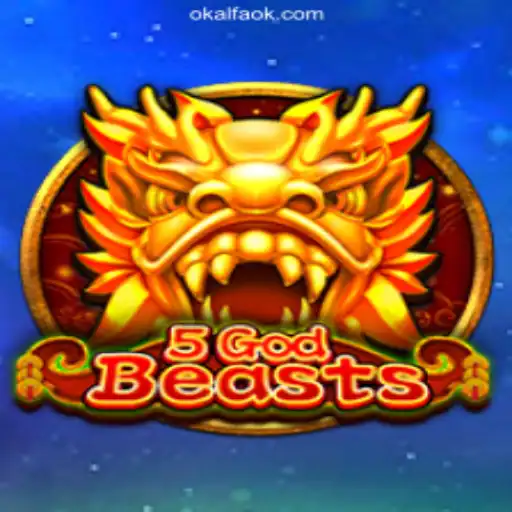 ALFAOK.com platform-online Slots Brasil #1 Poker Games