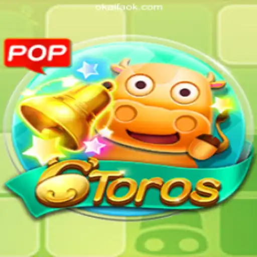 ALFAOK.com platform-online Slots Brasil #1 Exclusive Offers