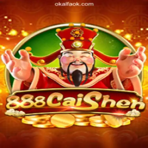 ALFAOK.com platform-online Slots Brasil #1 Poker Games