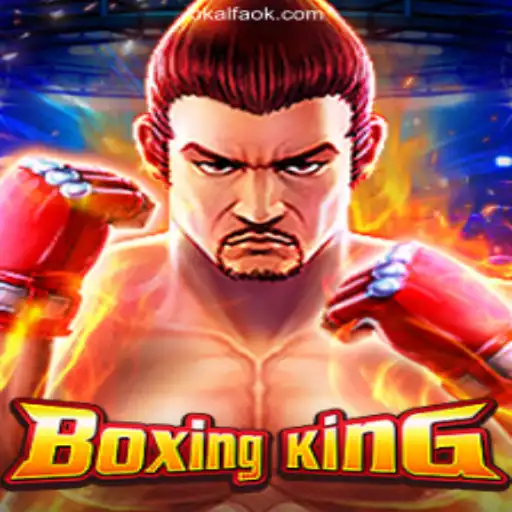 ALFAOK.com platform-online Slots Brasil #1 Board Games