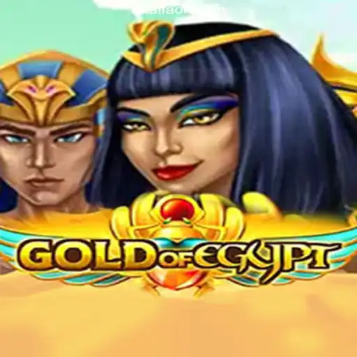 ALFAOK.com platform-online Slots Brasil #1 Tabletop Game