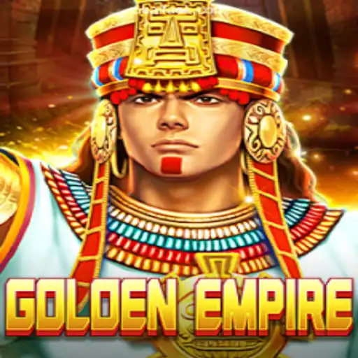 ALFAOK.com platform-online Slots Brasil #1 Poker Games