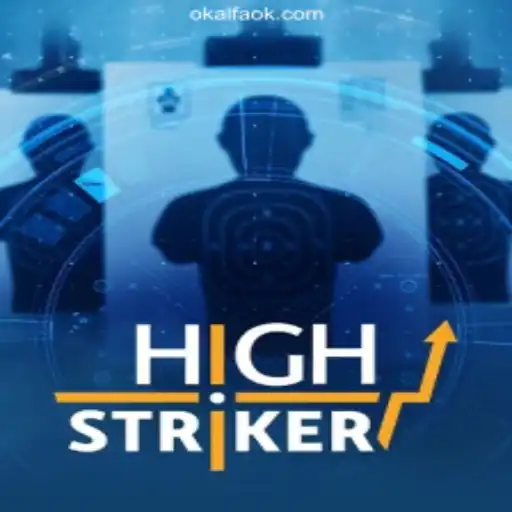 ALFAOK.com platform-online Slots Brasil #1 Board Games