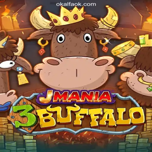 ALFAOK.com platform-online Slots Brasil #1 Poker Games