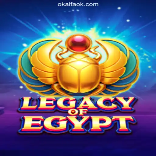 ALFAOK.com platform-online Slots Brasil #1 Poker Games