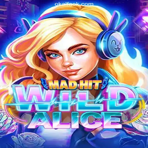 ALFAOK.com platform-online Slots Brasil #1 Tabletop Game