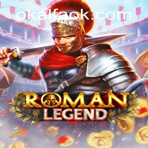 ALFAOK.com platform-online Slots Brasil #1 Casino App