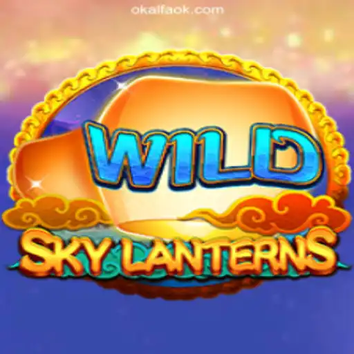 ALFAOK.com platform-online Slots Brasil #1 Tabletop Game