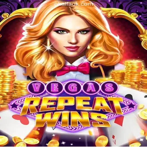 ALFAOK.com platform-online Slots Brasil #1 Exclusive Offers