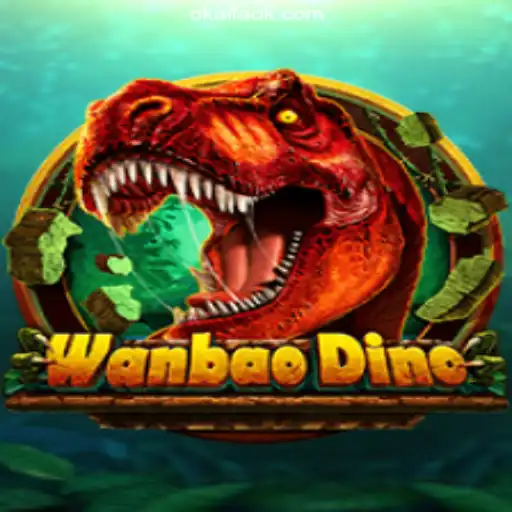 ALFAOK.com platform-online Slots Brasil #1 Baccarat Game