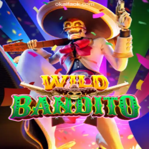 ALFAOK.com platform-online Slots Brasil #1 Exclusive Offers