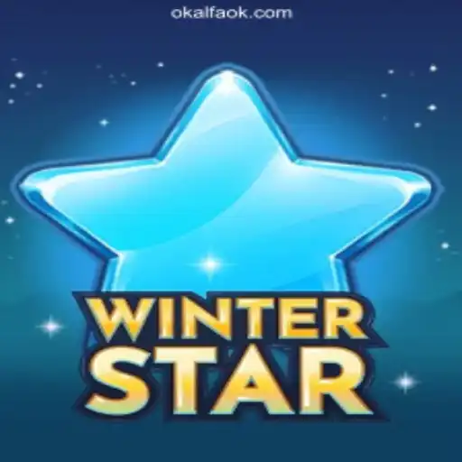 ALFAOK.com platform-online Slots Brasil #1 Poker Games