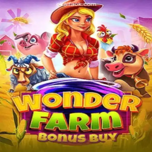ALFAOK.com platform-online Slots Brasil #1 Baccarat Game